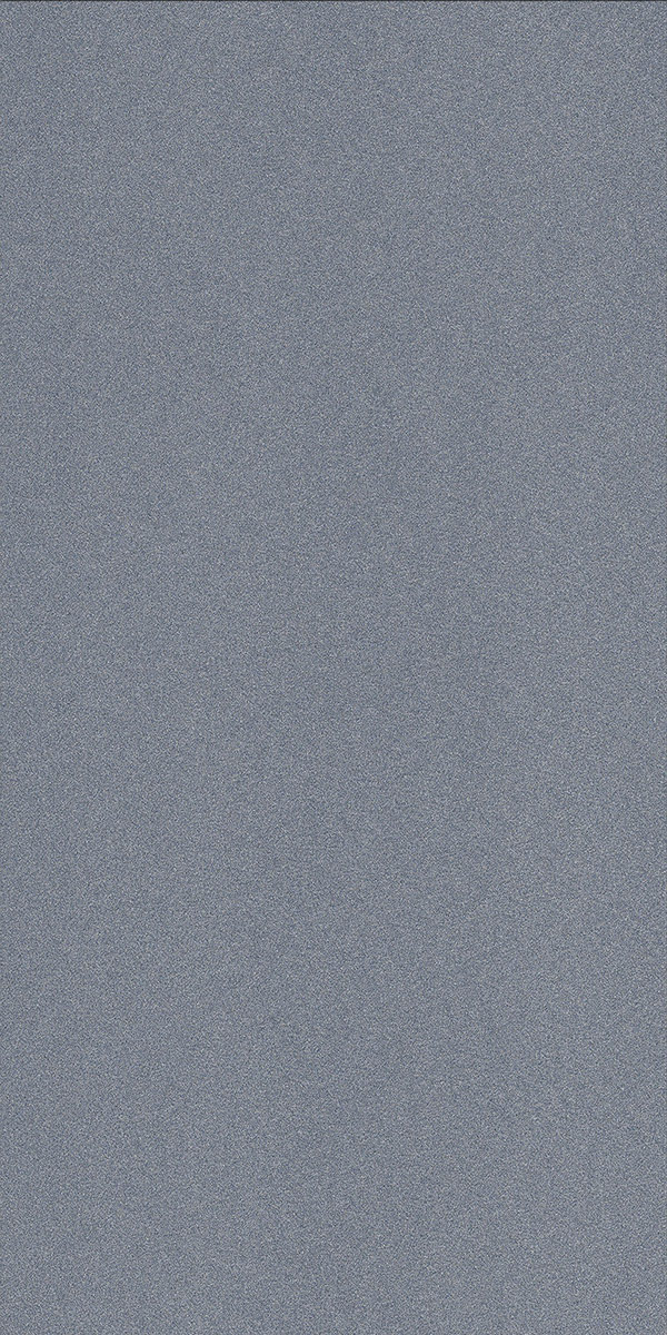 Glossy Finish Fenno Medium Grey GVT 600x1200mm