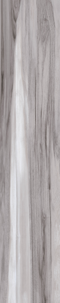 Matte Finish Florence Grey Porcelain 200x1000mm