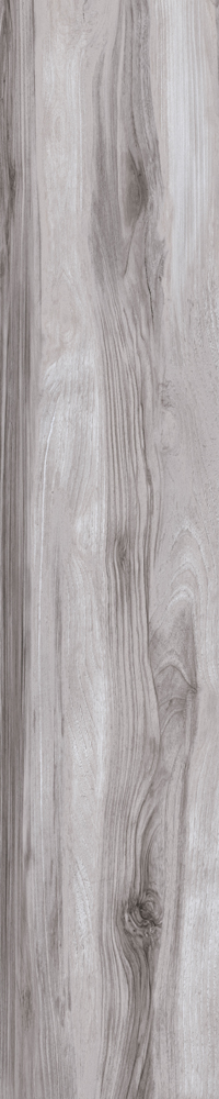 Matte Finish Florence Grey Porcelain 200x1000mm