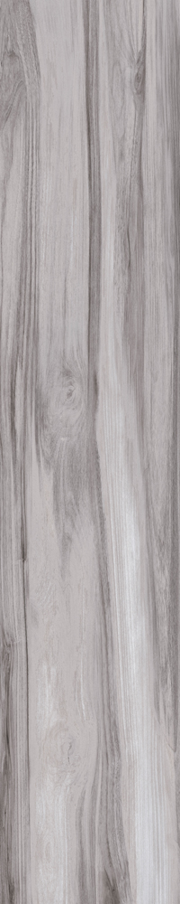 Matte Finish Florence Grey Porcelain 200x1000mm