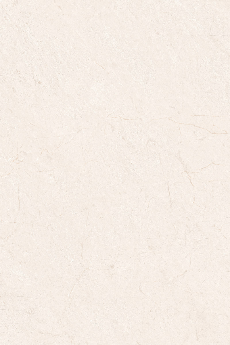 Glossy Finish Foncy Crema PGVT 800x1200mm