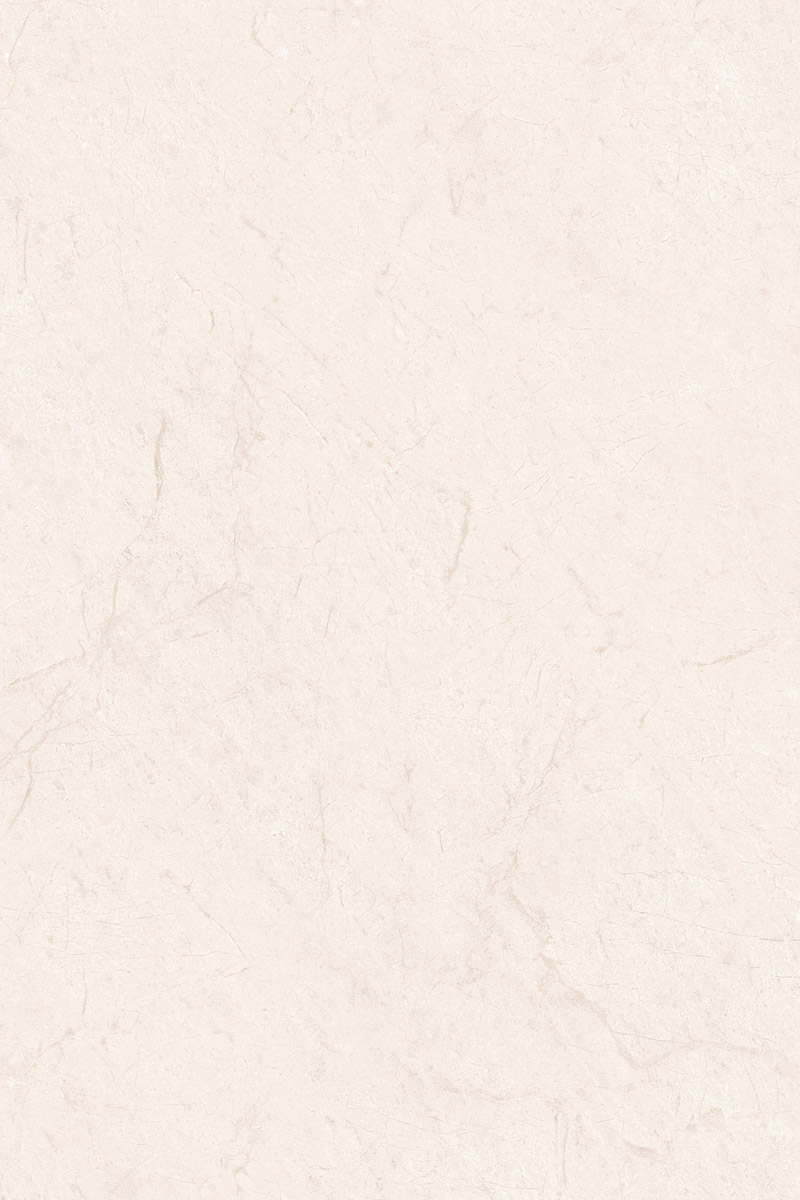 Glossy Finish Foncy Crema PGVT 800x1200mm