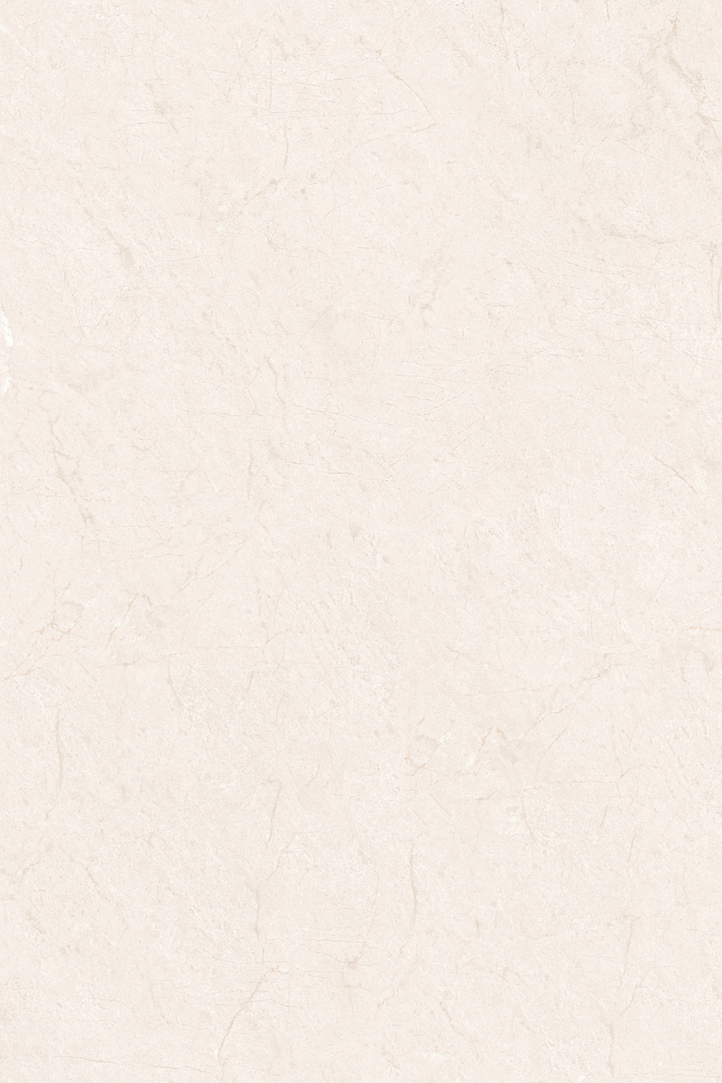 Glossy Finish Foncy Crema PGVT 800x1200mm