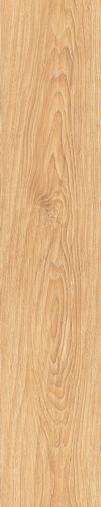 Wooden Plank Tiles