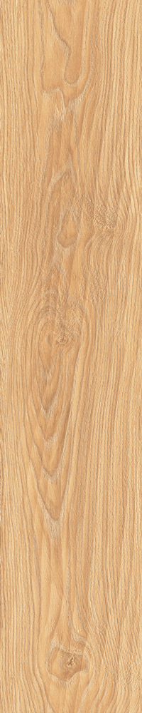 Matte Finish Fruit Wood Porcelain 200x1000mm