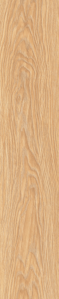 Matte Finish Fruit Wood Porcelain 200x1000mm