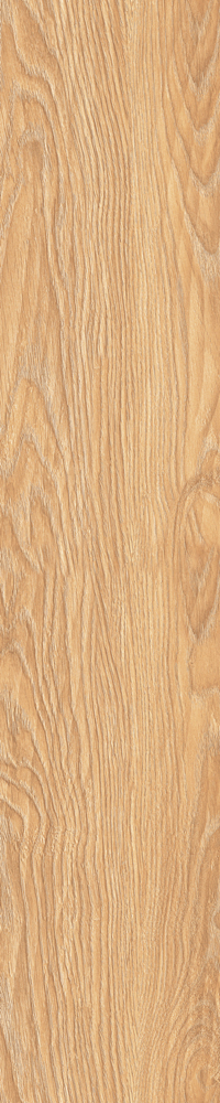 Matte Finish Fruit Wood Porcelain 200x1000mm
