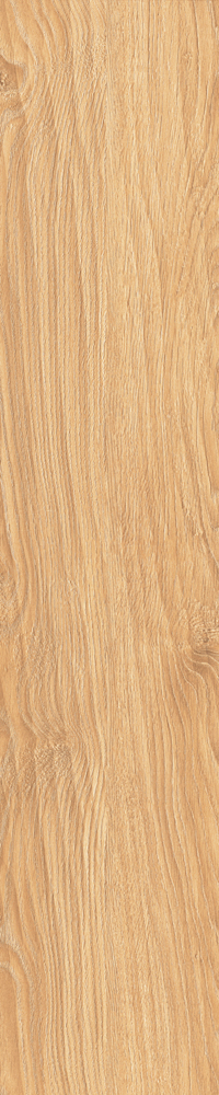 Matte Finish Fruit Wood Porcelain 200x1000mm