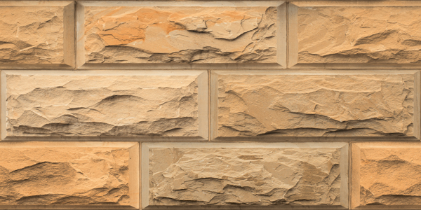 Matte Finish Gemstone 01 Ceramic 300x600mm