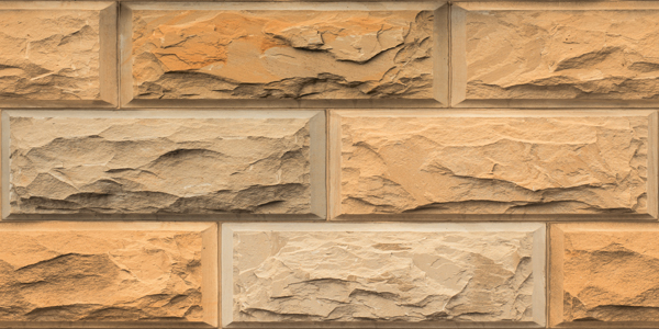 Matte Finish Gemstone 01 Ceramic 300x600mm