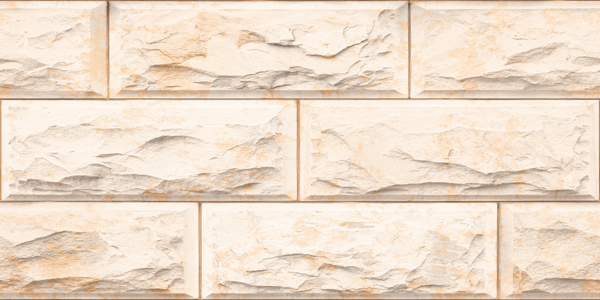 High Depth Elevation Tiles