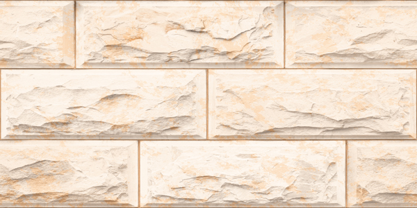 Matte Finish Gemstone 02 Ceramic 300x600mm