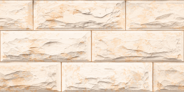 Matte Finish Gemstone 02 Ceramic 300x600mm