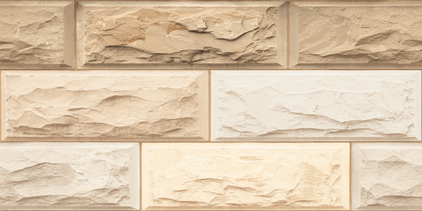 Matte Finish Gemstone 04 Ceramic 300x600mm