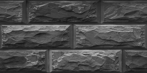 High Depth Elevation Tiles