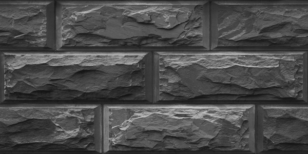 Matte Finish Gemstone 06 Ceramic 300x600mm