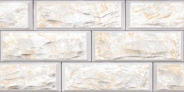 Matte Finish Gemstone 09 Ceramic 300x600mm