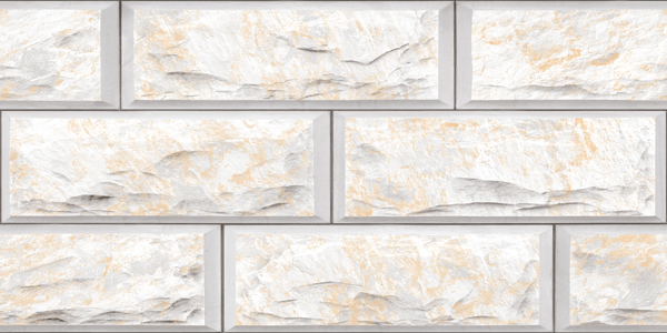 Matte Finish Gemstone 09 Ceramic 300x600mm