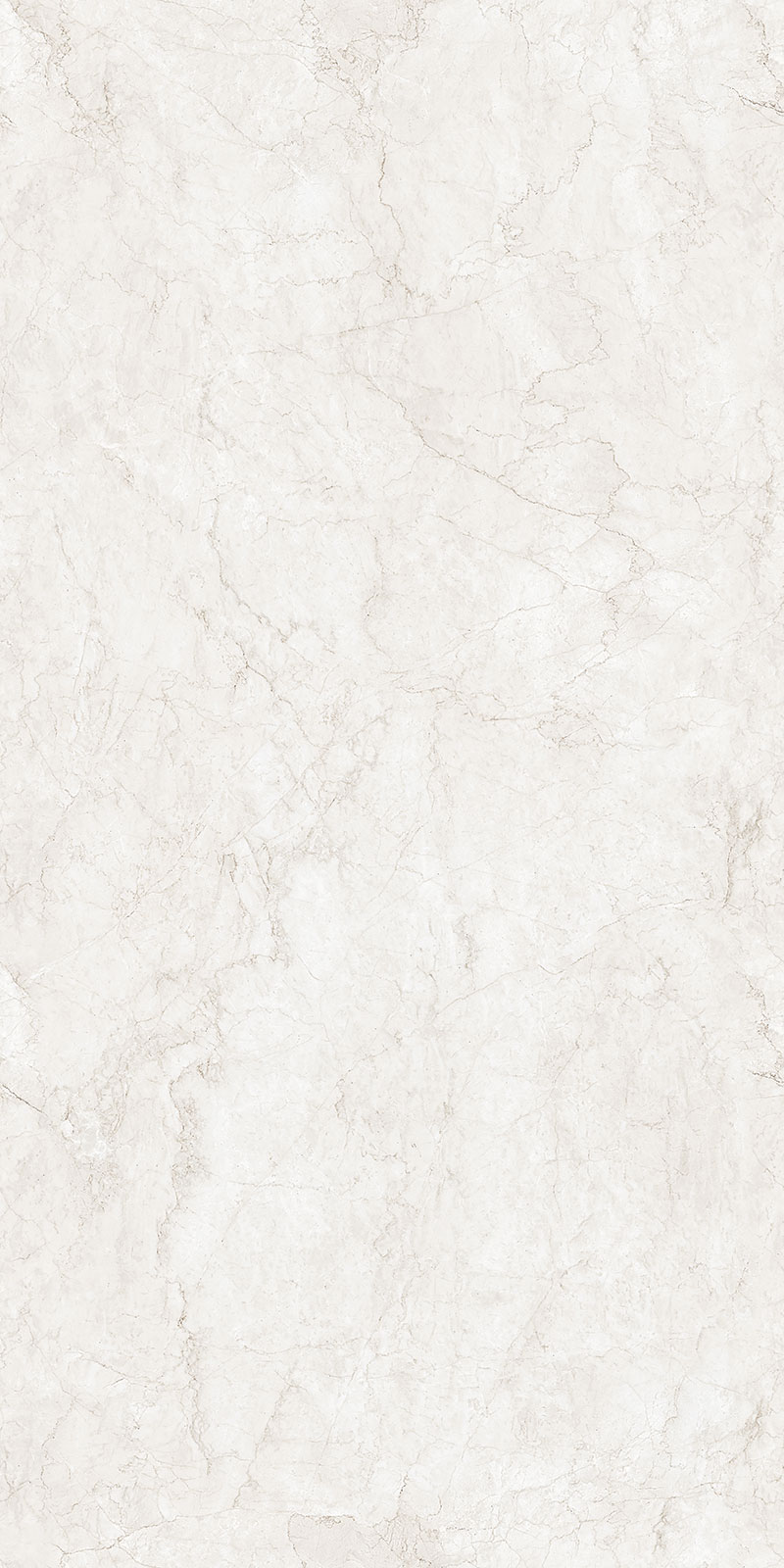 Glossy Finish EL Graham Beige (800x1600) PGVT 800x1600mm