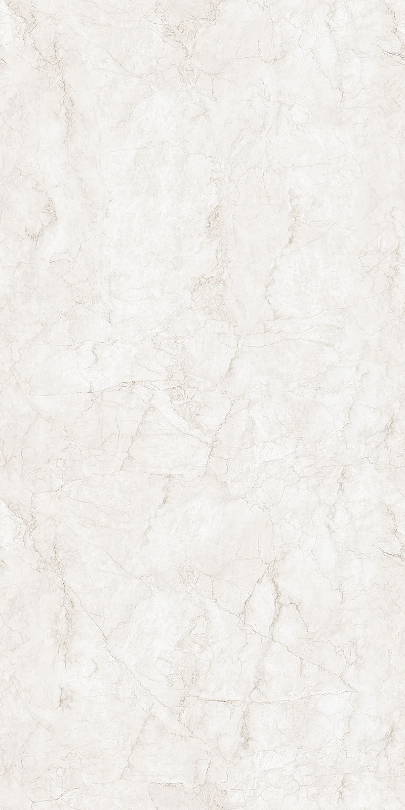 Glossy Finish EL Graham Beige (800x1600) PGVT 800x1600mm