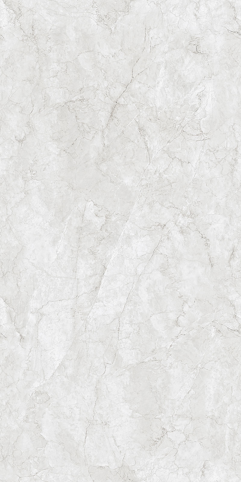 Endless Glossy Tiles