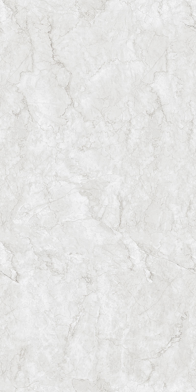 Glossy Finish EL Graham Grey (800x1600) PGVT 800x1600mm