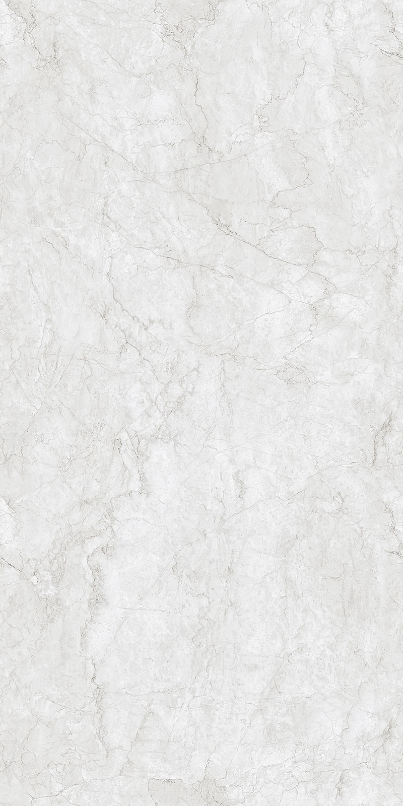 Glossy Finish EL Graham Grey (800x1600) PGVT 800x1600mm