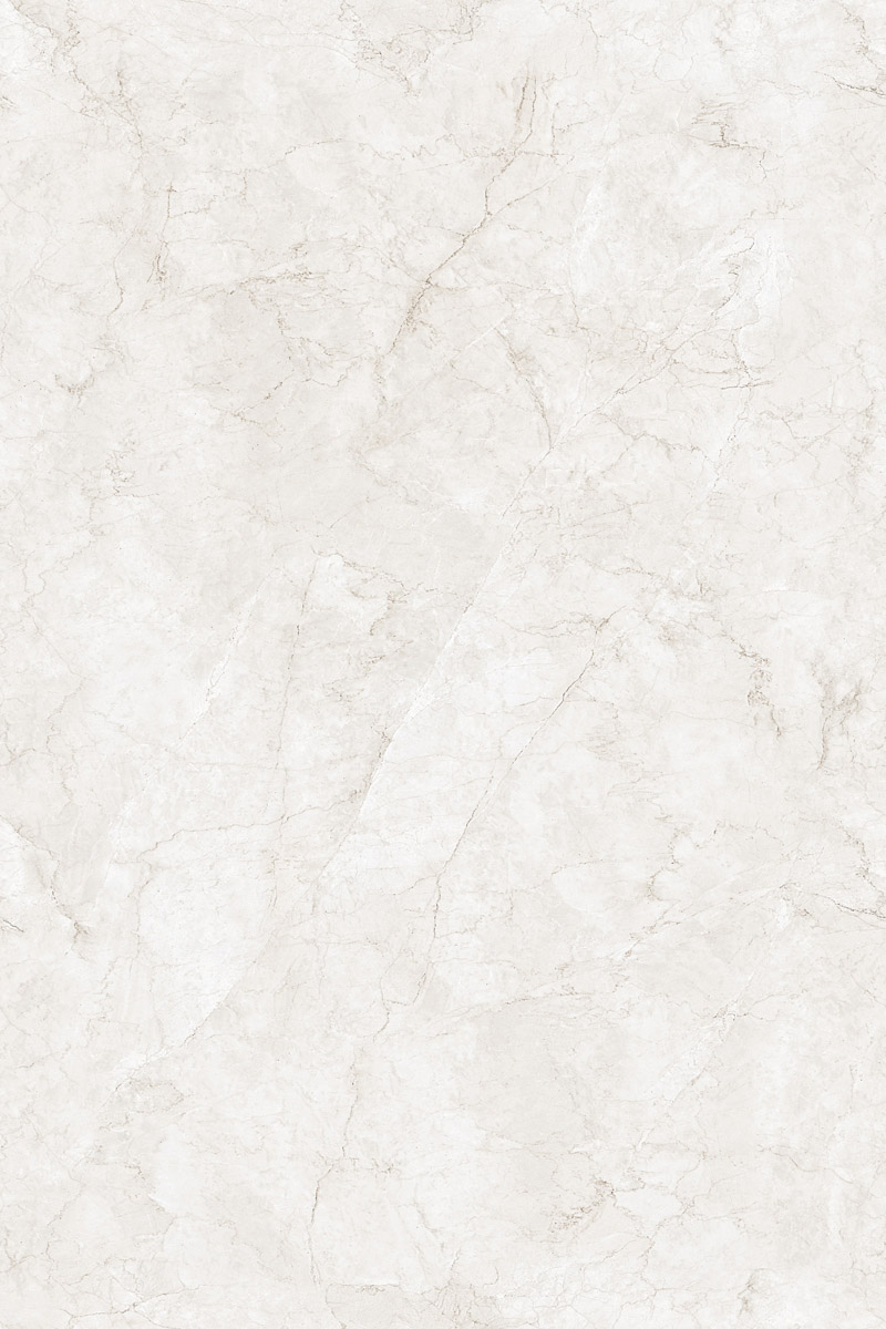 Endless Glossy Tiles