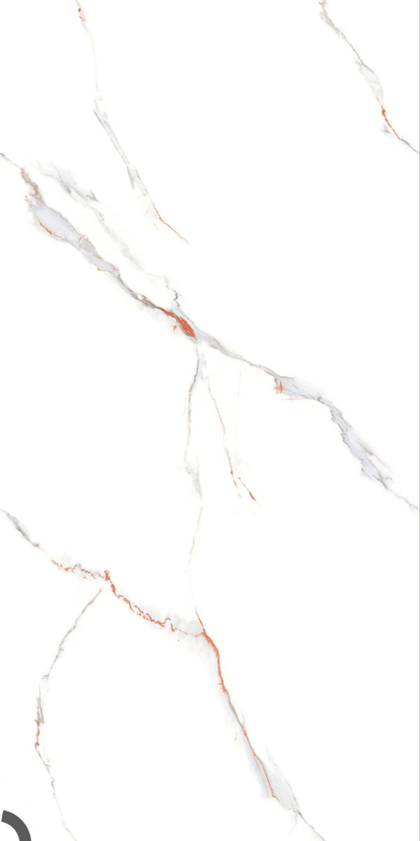 Endless Glossy Tiles 