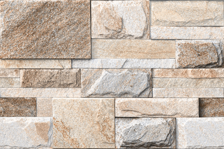 High Depth Elevation Tiles