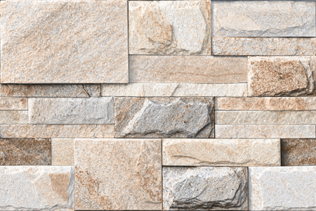 Matte Finish Harmony 01 Ceramic 300x450mm