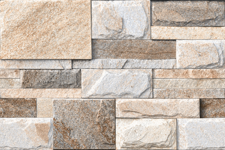 Matte Finish Harmony 01 Ceramic 300x450mm