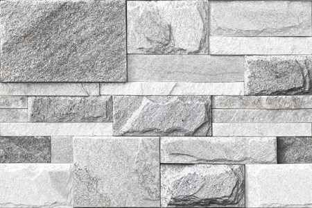 High Depth Elevation Tiles