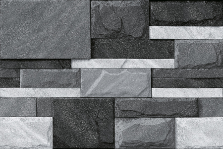 High Depth Elevation Tiles