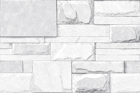 High Depth Elevation Tiles