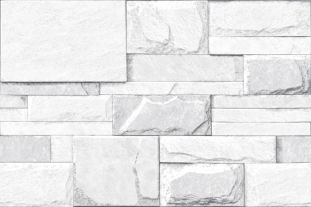 Matte Finish Harmony 09 Ceramic 300x450mm