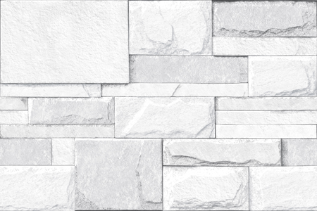 Matte Finish Harmony 09 Ceramic 300x450mm