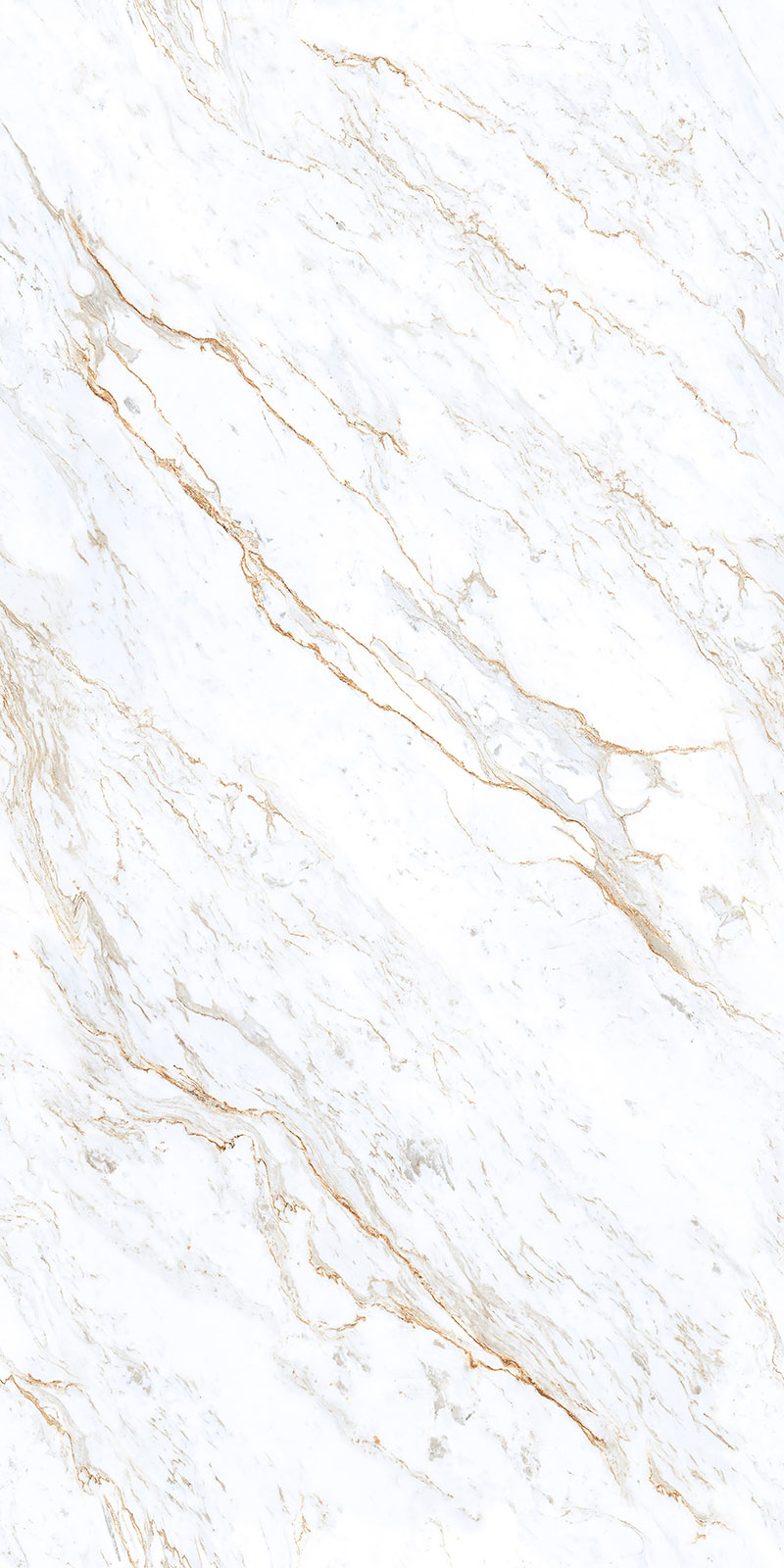 Glossy Finish EL Icelanf Gold (800x1600) PGVT 800x1600mm