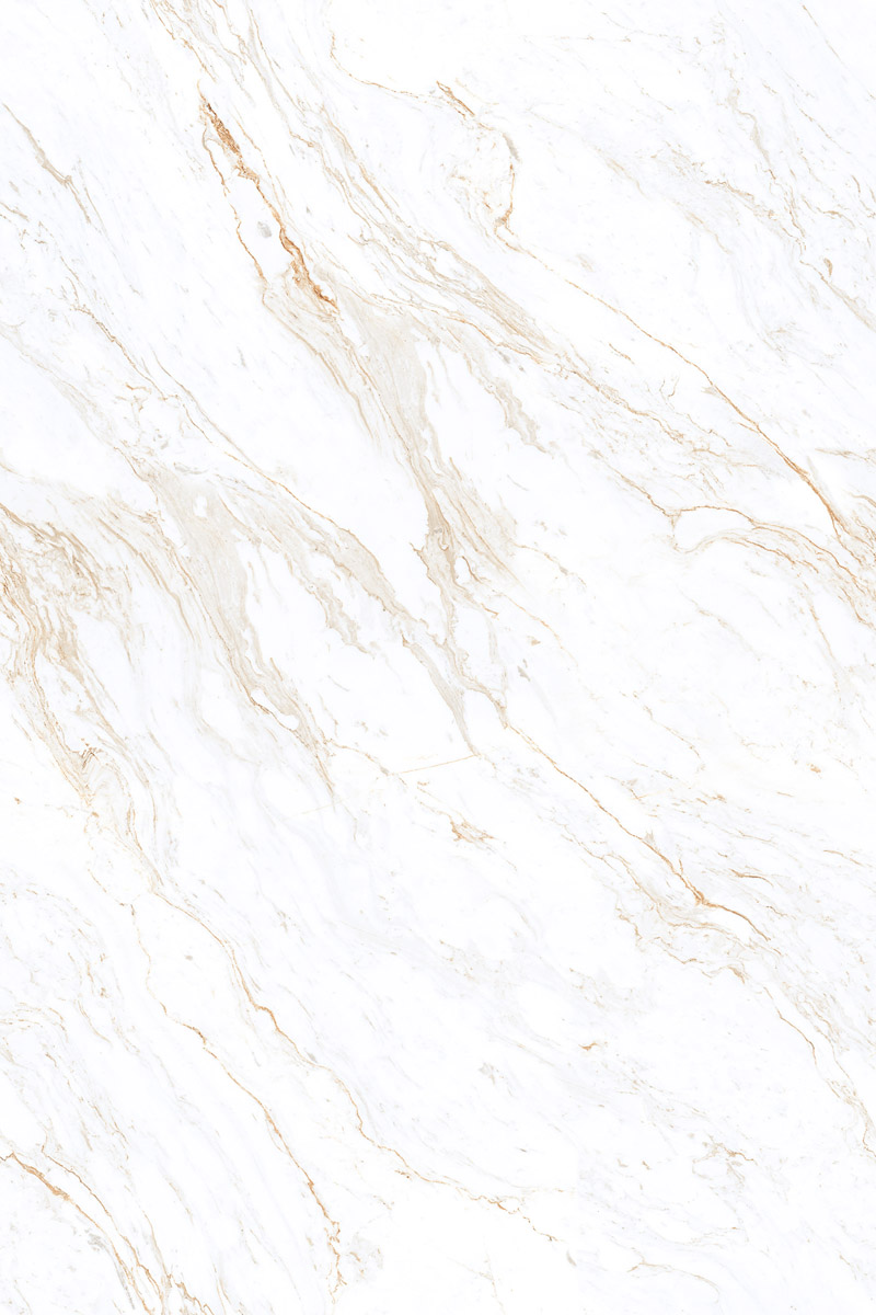 Endless Glossy Tiles