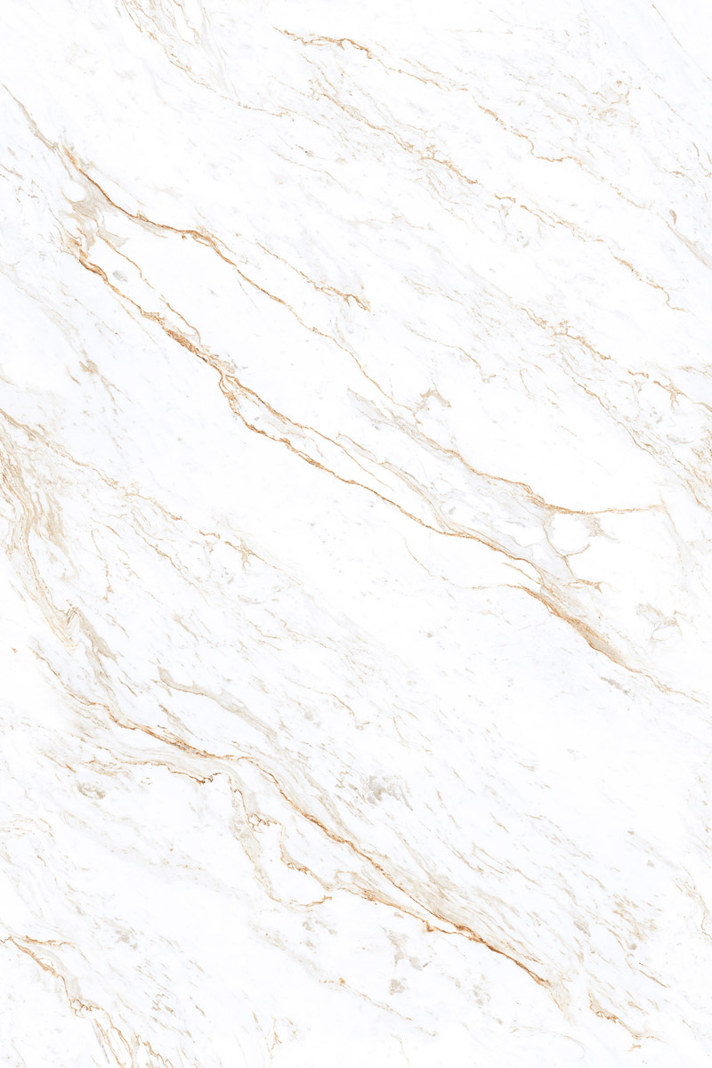 Glossy Finish EL Icelanf Gold PGVT 800x1200mm