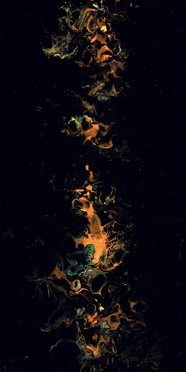 Super High glossy Tiles