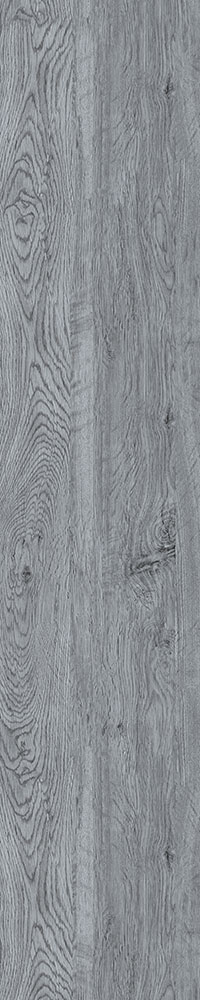 Wooden Plank Tiles