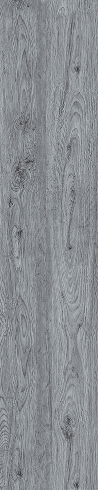 Matte Finish Impirial Grey Porcelain 200x1000mm