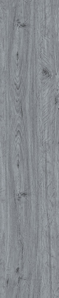 Matte Finish Impirial Grey Porcelain 200x1000mm