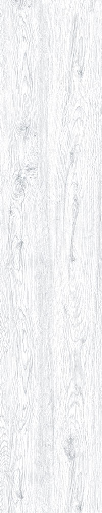 Wooden Plank Tiles