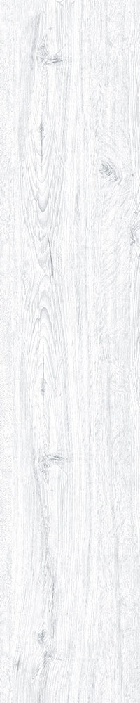 Matte Finish Impirial LT Grey Porcelain 200x1000mm