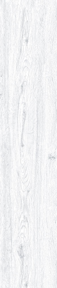 Matte Finish Impirial LT Grey Porcelain 200x1000mm