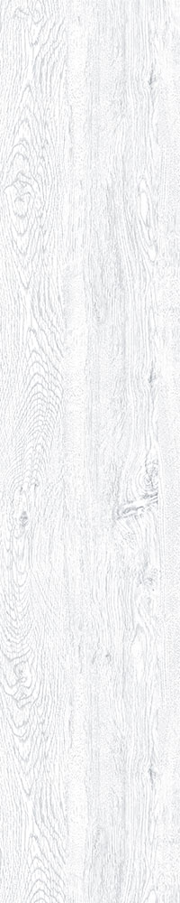 Matte Finish Impirial LT Grey Porcelain 200x1000mm