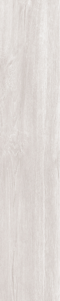 Matte Finish Indigo White  Porcelain 200x1000mm