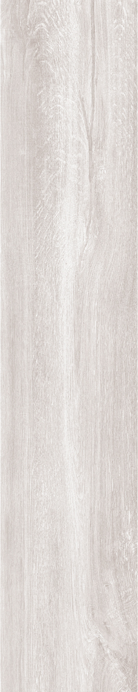 Matte Finish Indigo White  Porcelain 200x1000mm